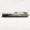 Нож Medford Micro Praetorian G Black Нож Medford Micro Praetorian G Black - купить в интернет-магазине Blademan